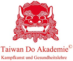 Taiwan Do Akademie
