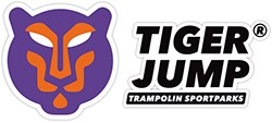 TigerJump GmbH
