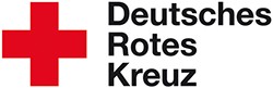 Deutsches Rotes Kreuz Kreisverband Oberhausen e.V.