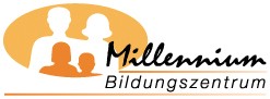 Millennium Bildungszentrum