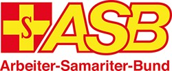 ASB Arbeiter-Samariter-Bund Regionalverband Oberhausen/Duisburg e.V.